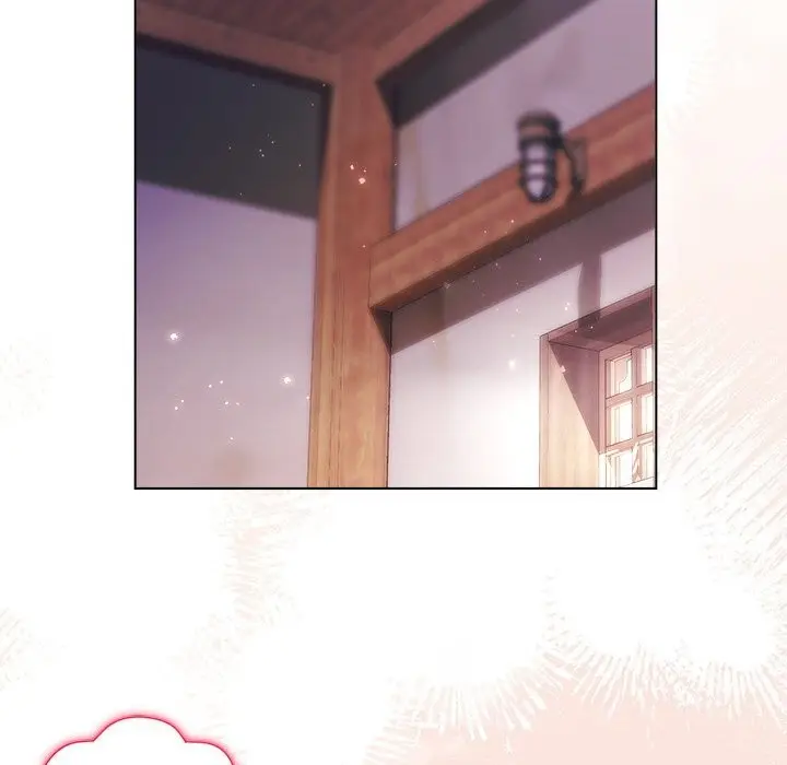 漫画《小姐由我来守护》第11话第105张图