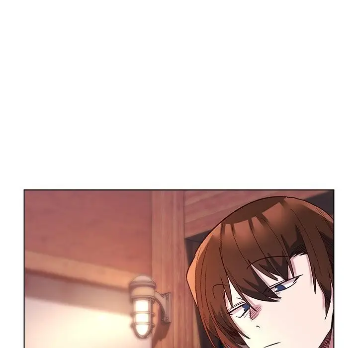 漫画《小姐由我来守护》第11话第113张图