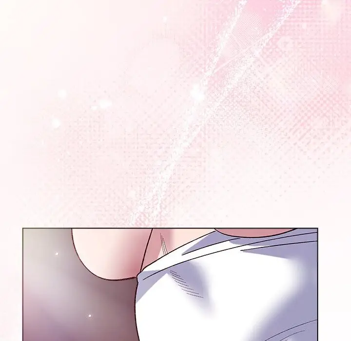 漫画《小姐由我来守护》第11话第133张图