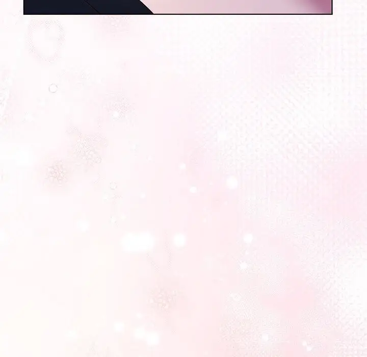 漫画《小姐由我来守护》第11话第135张图