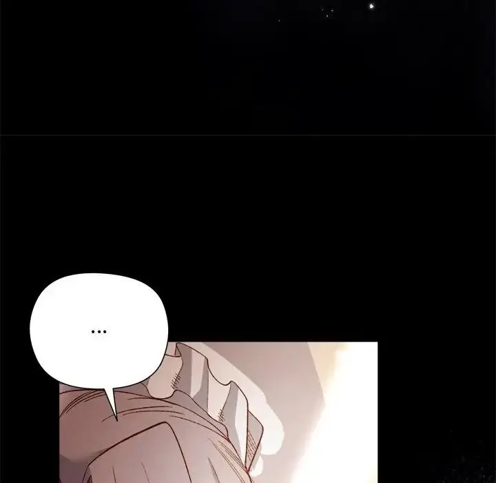漫画《小姐由我来守护》第12话第143张图