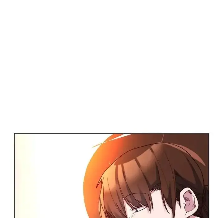 漫画《小姐由我来守护》第12话第56张图
