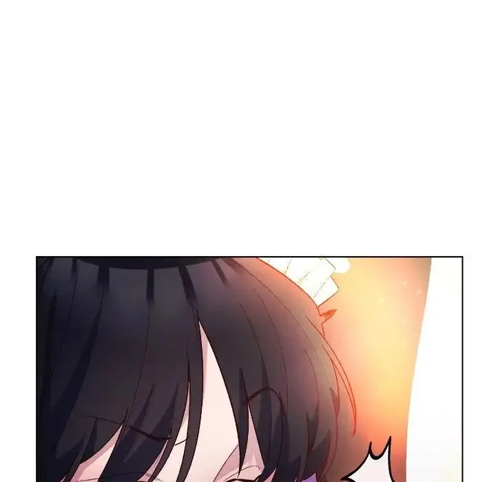 漫画《小姐由我来守护》第12话第65张图