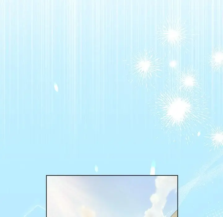 漫画《小姐由我来守护》第13话第128张图