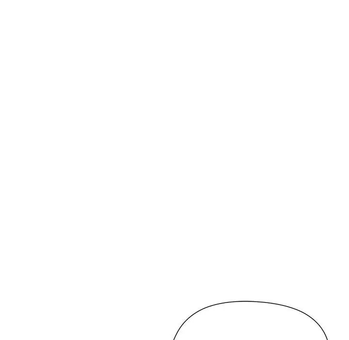 漫画《小姐由我来守护》第13话第54张图