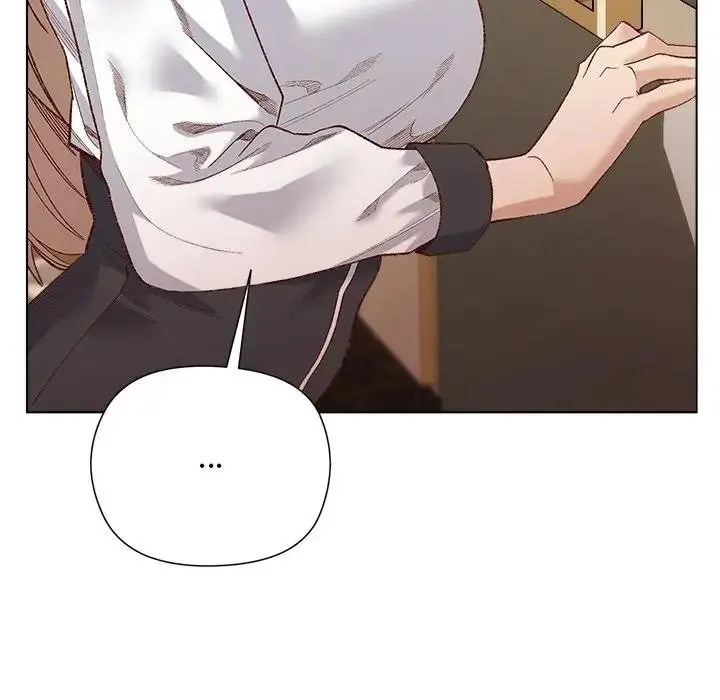 漫画《小姐由我来守护》第14话第107张图