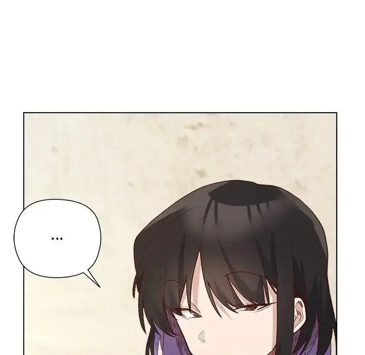 漫画《小姐由我来守护》第14话第11张图