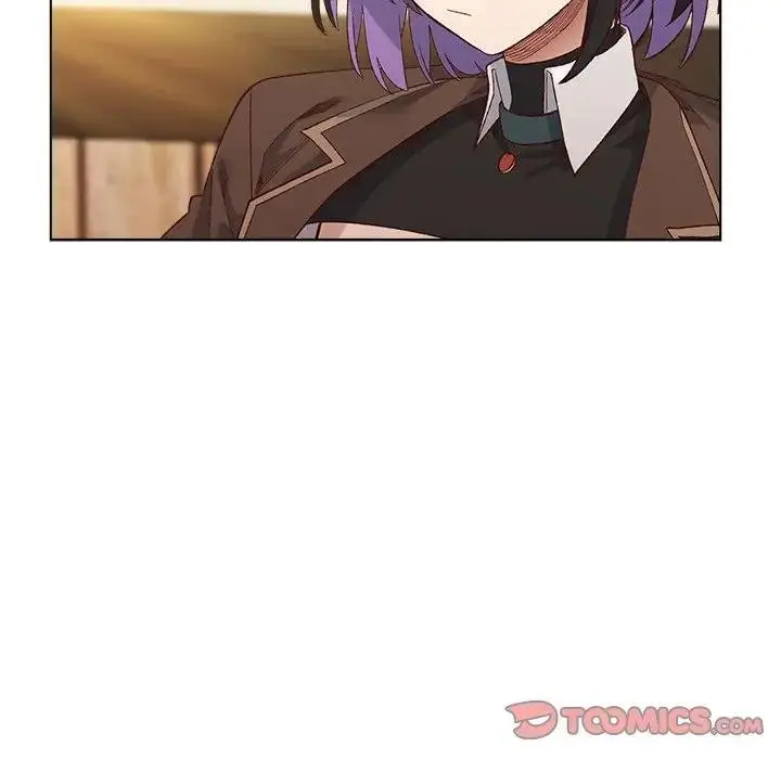 漫画《小姐由我来守护》第14话第12张图