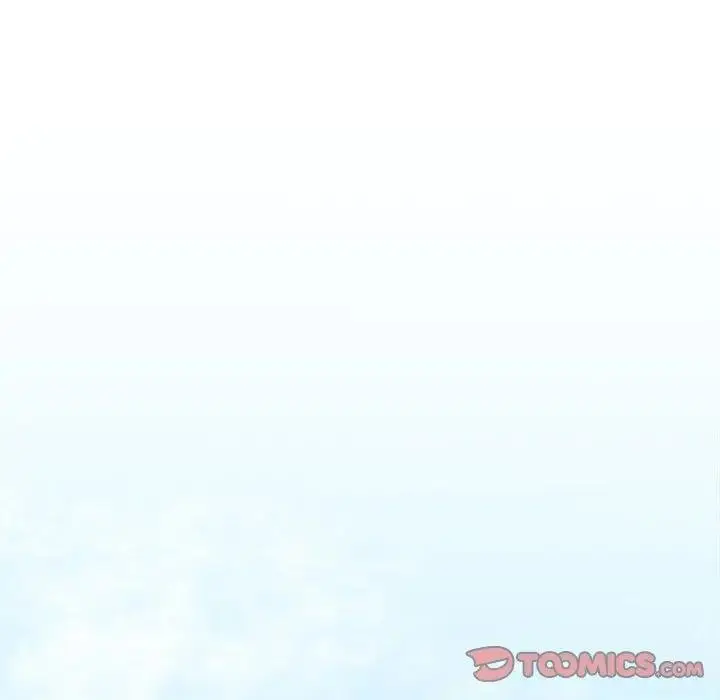漫画《小姐由我来守护》第14话第48张图
