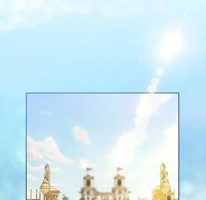 漫画《小姐由我来守护》第14话第49张图