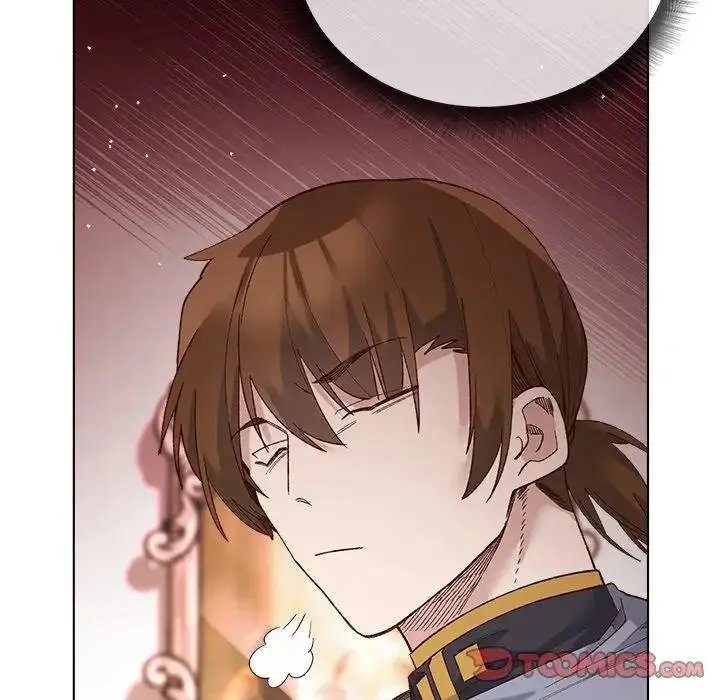 漫画《小姐由我来守护》第14话第57张图