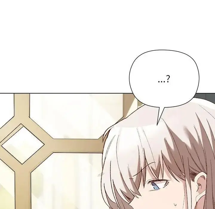 漫画《小姐由我来守护》第14话第98张图