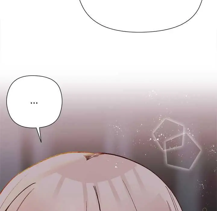 漫画《小姐由我来守护》第17话第115张图