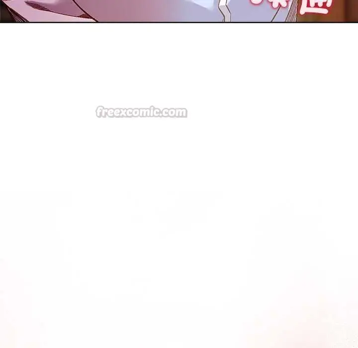 漫画《小姐由我来守护》第17话第126张图