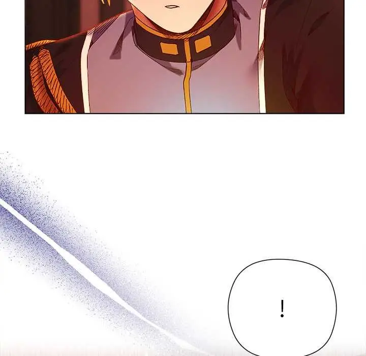 漫画《小姐由我来守护》第17话第129张图