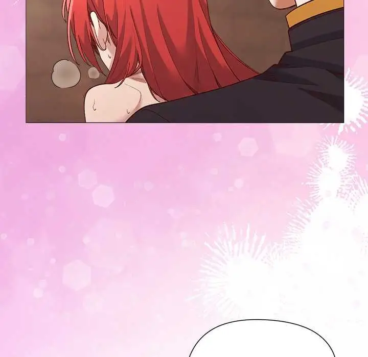 漫画《小姐由我来守护》第17话第45张图