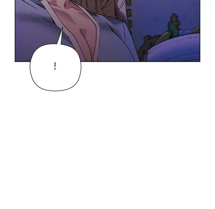 漫画《小姐由我来守护》第17话第88张图