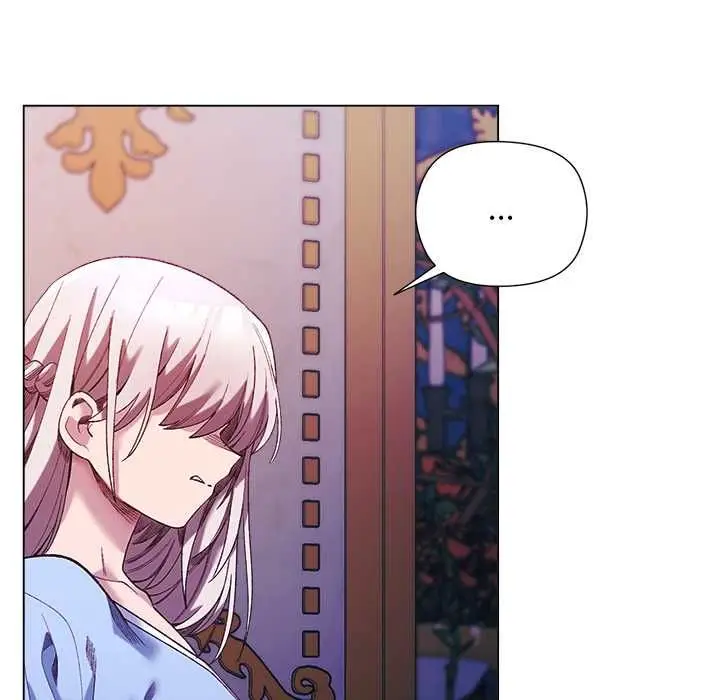 漫画《小姐由我来守护》第17话第93张图