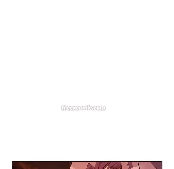 漫画《小姐由我来守护》第18话第15张图