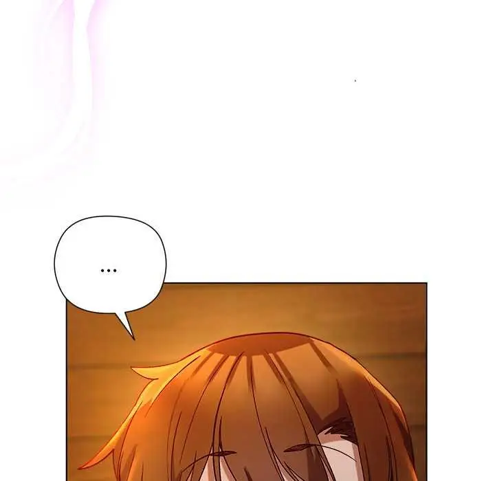 漫画《小姐由我来守护》第20话第44张图