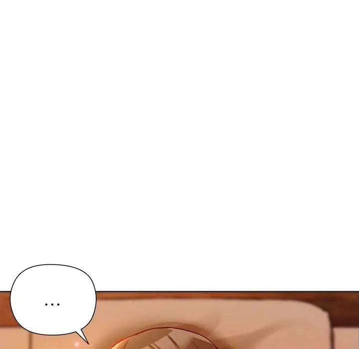 漫画《小姐由我来守护》第20话第46张图
