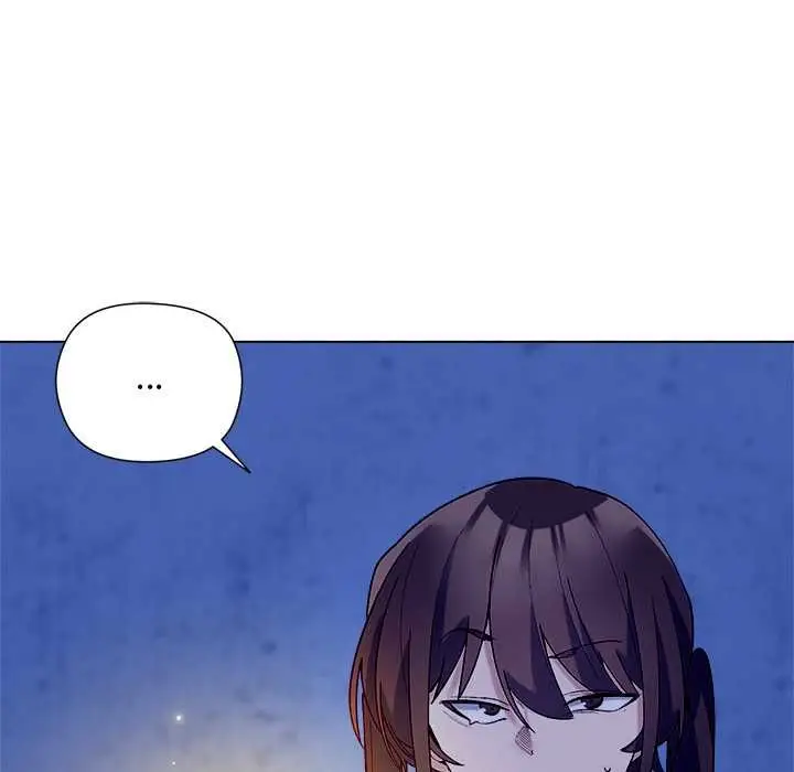 漫画《小姐由我来守护》第20话第8张图