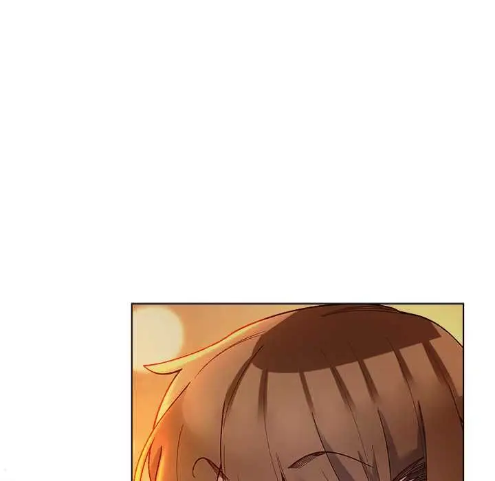 漫画《小姐由我来守护》第21话第5张图