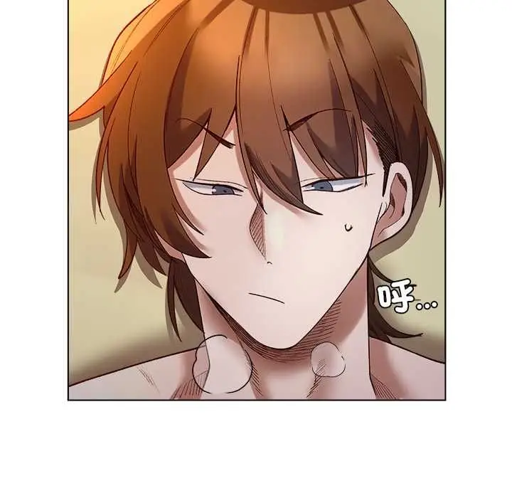漫画《小姐由我来守护》第21话第86张图