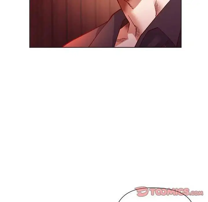 漫画《小姐由我来守护》第24话第87张图