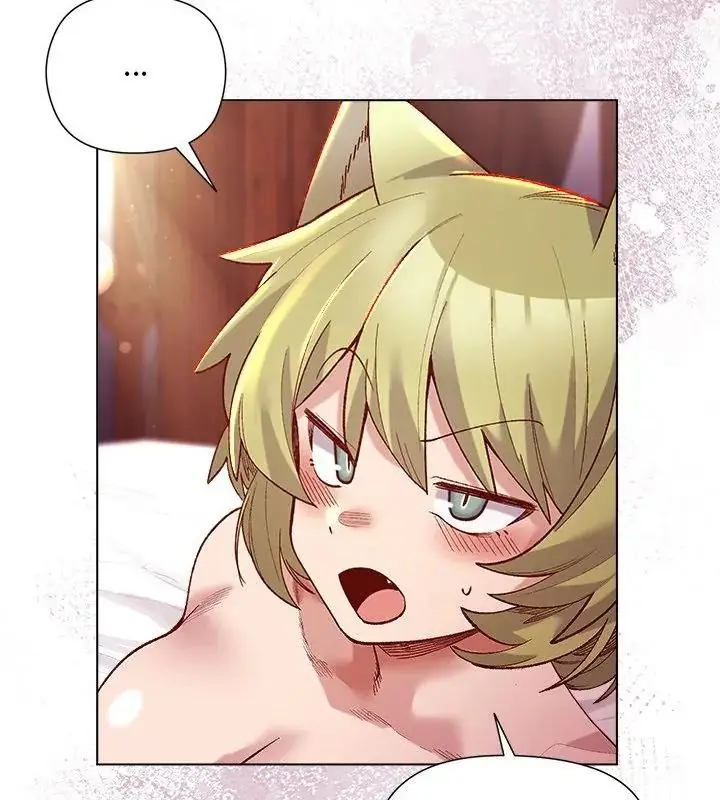 漫画《小姐由我来守护》第25话第34张图