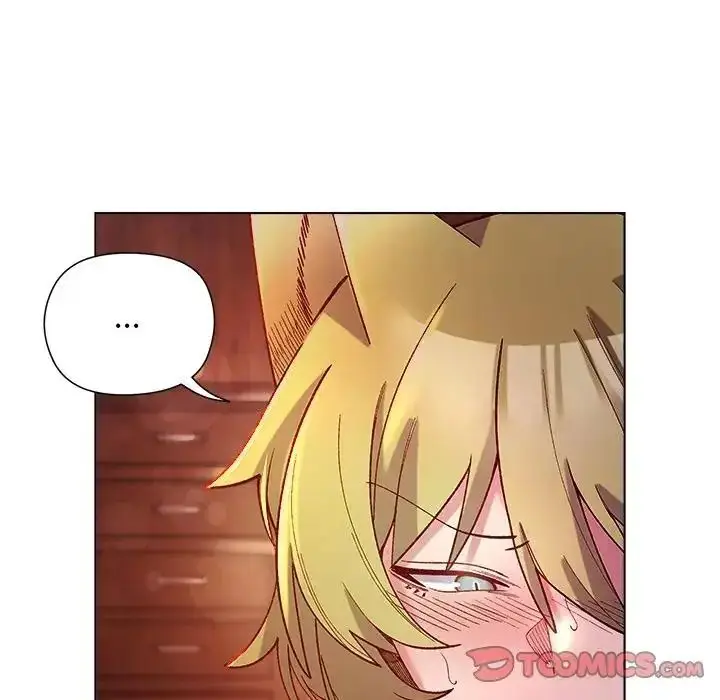 漫画《小姐由我来守护》第26话第87张图