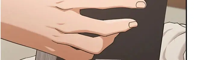 漫画《华尔街夜色》第1话第187张图