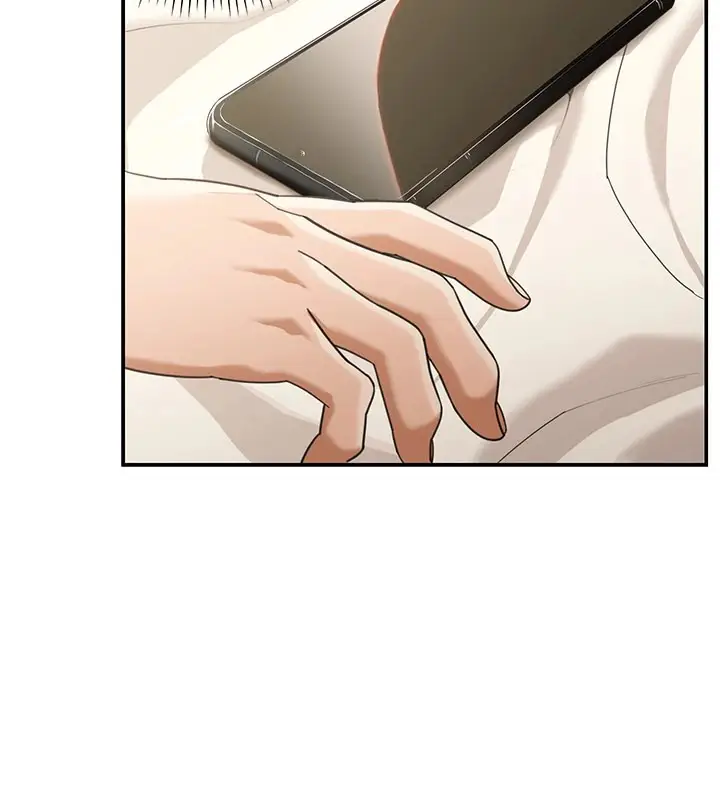漫画《华尔街夜色》第1话第190张图