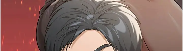 漫画《华尔街夜色》第1话第220张图