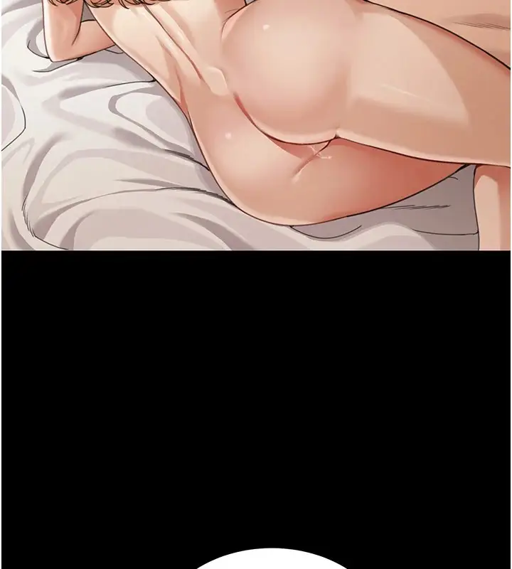 漫画《华尔街夜色》第1话第65张图