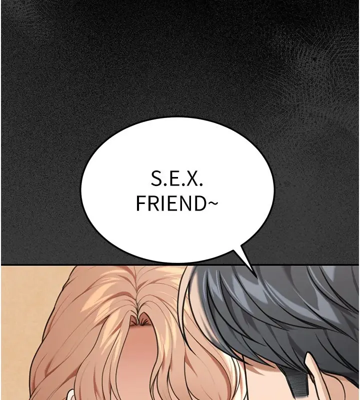 漫画《华尔街夜色》第1话第74张图