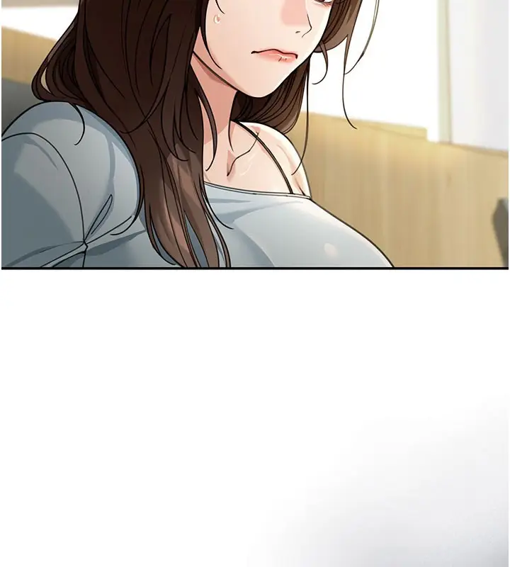 漫画《华尔街夜色》第4话第144张图