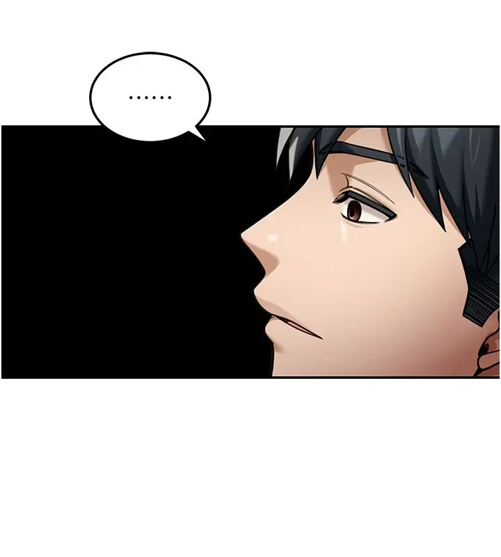 漫画《华尔街夜色》第4话第150张图