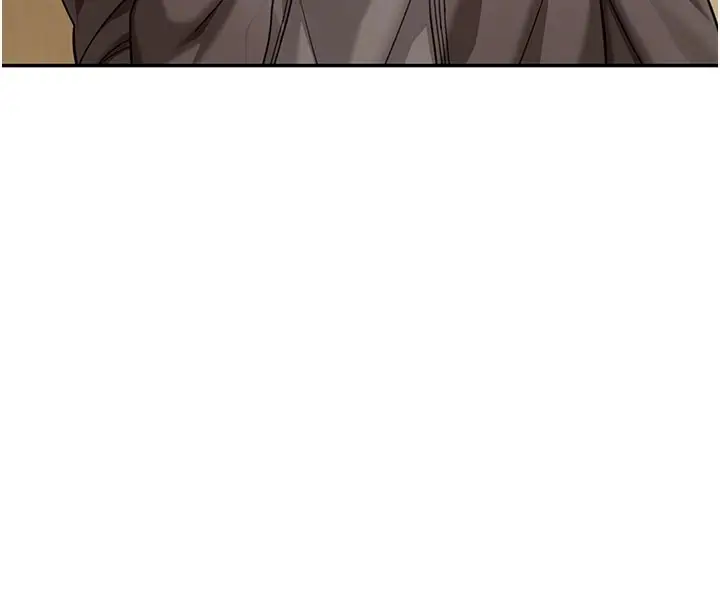 漫画《华尔街夜色》第4话第99张图