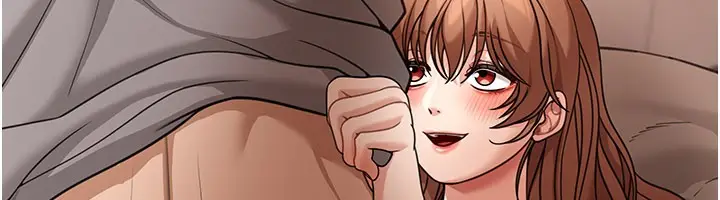 漫画《华尔街夜色》第7话第108张图