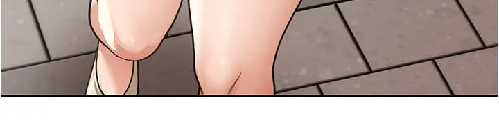 漫画《华尔街夜色》第7话第37张图