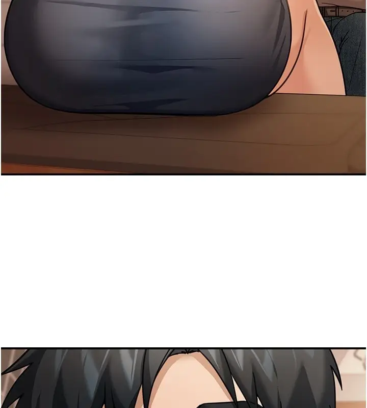 漫画《华尔街夜色》第7话第47张图