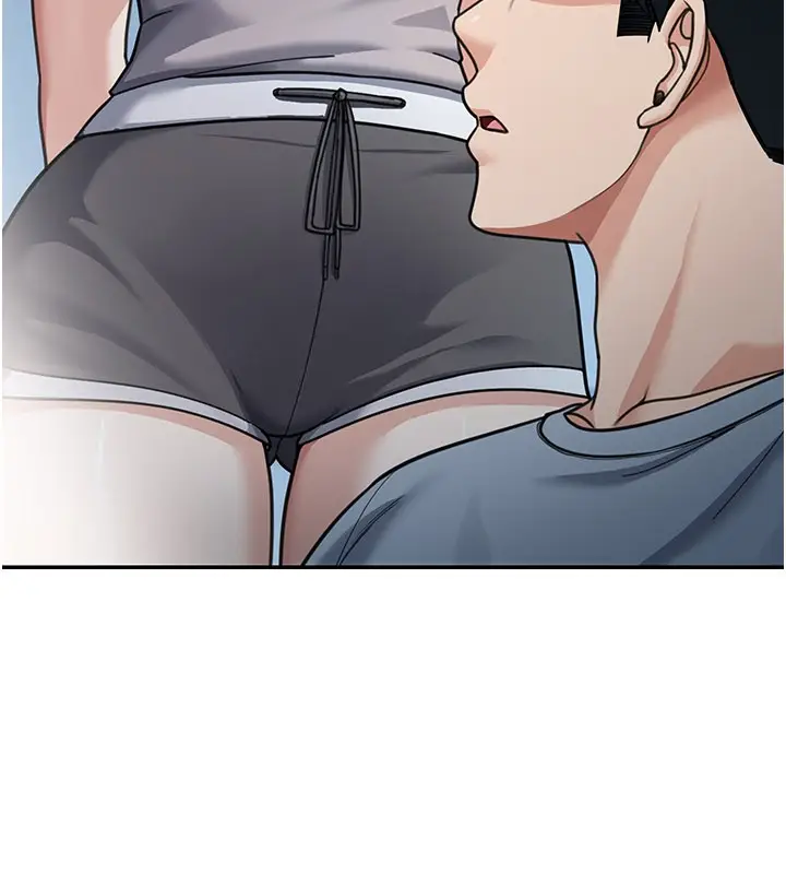 漫画《华尔街夜色》第9话第103张图