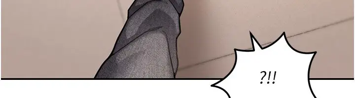漫画《华尔街夜色》第9话第18张图