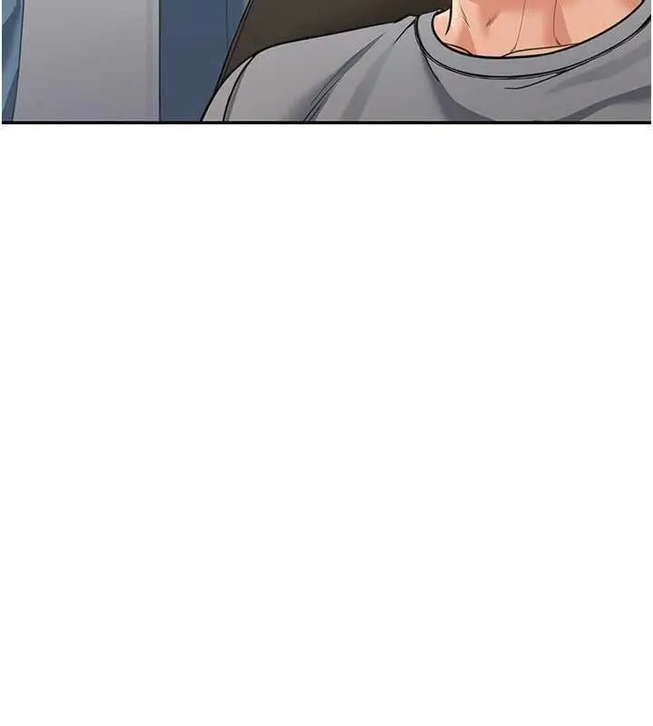 漫画《华尔街夜色》第10话第90张图