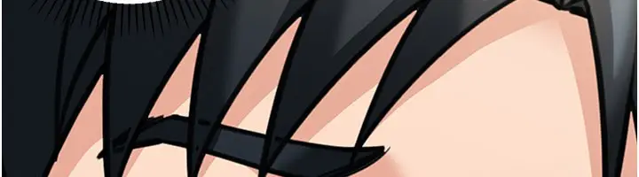 漫画《华尔街夜色》第11话第111张图
