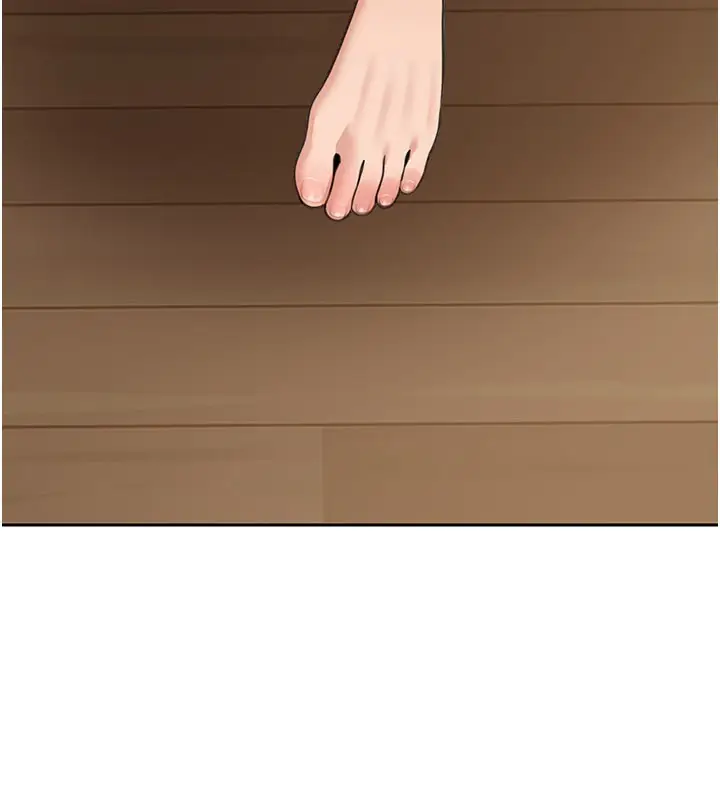 漫画《华尔街夜色》第11话第118张图