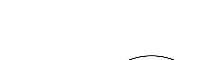 漫画《华尔街夜色》第11话第123张图