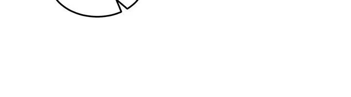 漫画《华尔街夜色》第11话第138张图