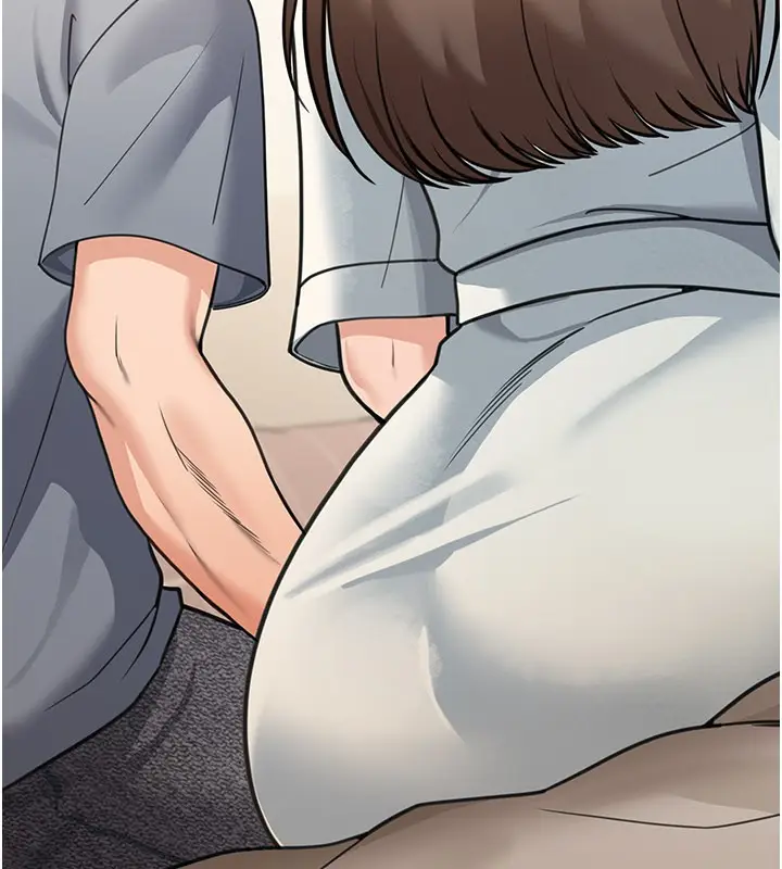 漫画《华尔街夜色》第11话第142张图